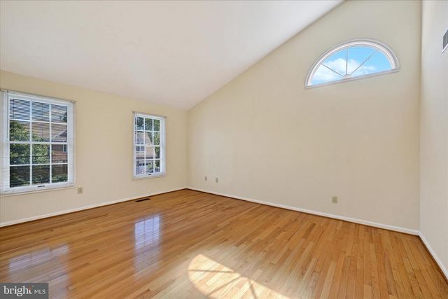 14003 FOREST RIDGE, North Potomac, MD 20878