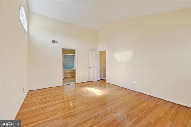 14003 FOREST RIDGE, North Potomac, MD 20878