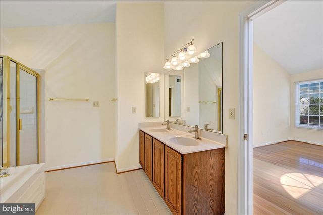 14003 FOREST RIDGE, North Potomac, MD 20878