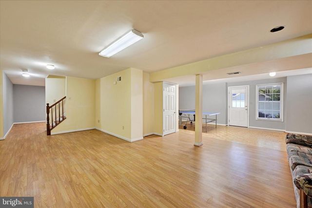 14003 FOREST RIDGE, North Potomac, MD 20878