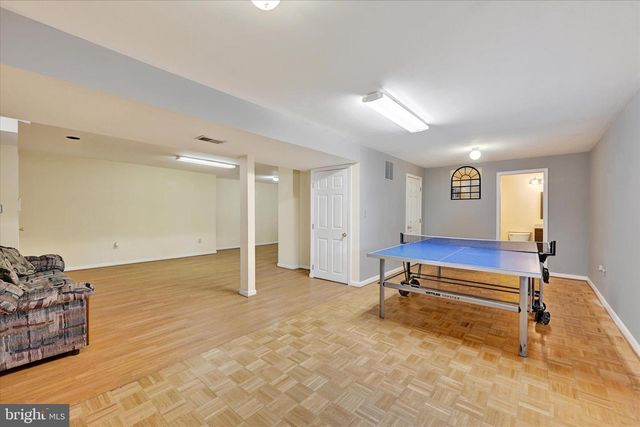 14003 FOREST RIDGE, North Potomac, MD 20878