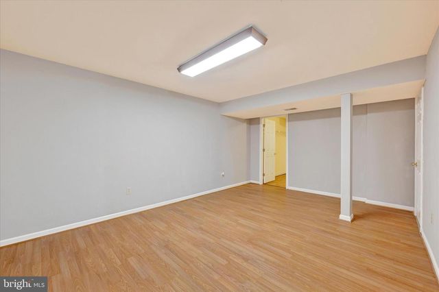 14003 FOREST RIDGE, North Potomac, MD 20878