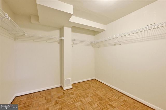 14003 FOREST RIDGE, North Potomac, MD 20878