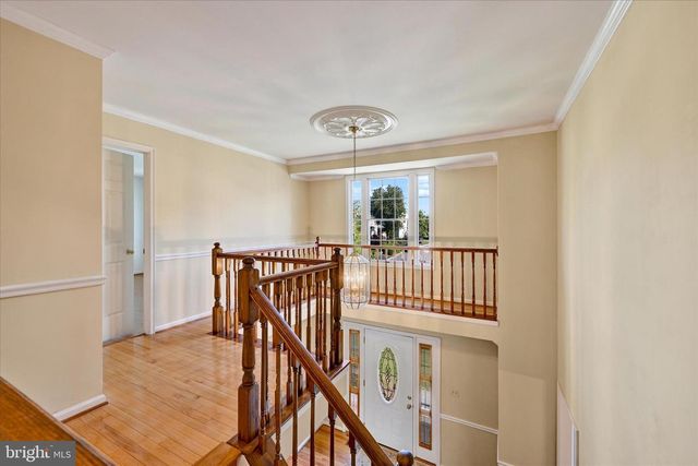 14003 FOREST RIDGE, North Potomac, MD 20878