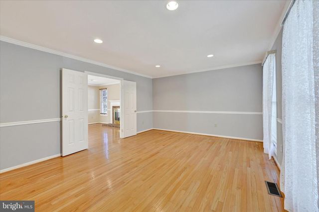 14003 FOREST RIDGE, North Potomac, MD 20878