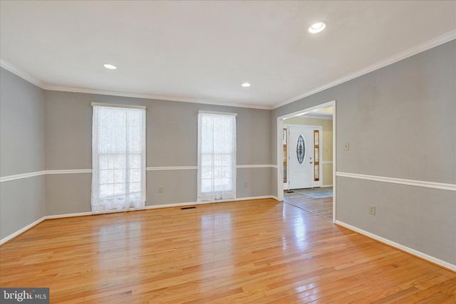 14003 FOREST RIDGE, North Potomac, MD 20878