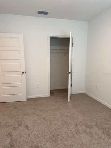 3910 LIMEKLIN FALLS LOOP, Davenport, FL 33837
