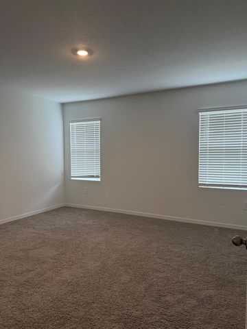 3910 LIMEKLIN FALLS LOOP, Davenport, FL 33837