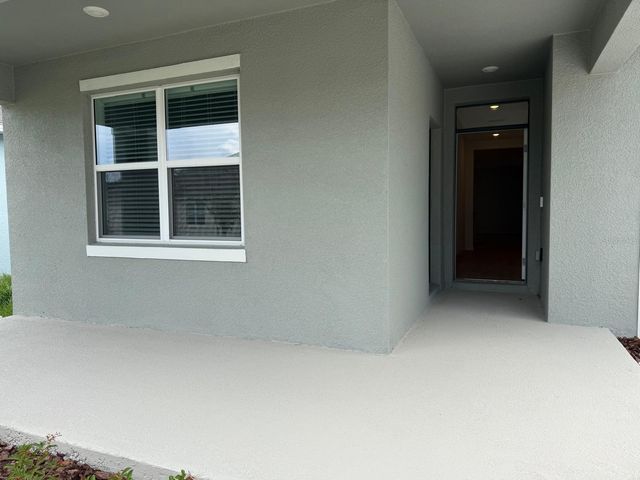3910 LIMEKLIN FALLS LOOP, Davenport, FL 33837