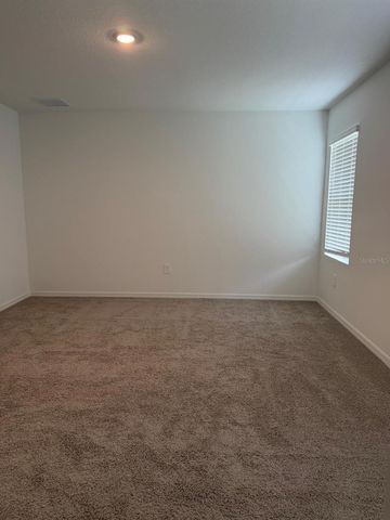3910 LIMEKLIN FALLS LOOP, Davenport, FL 33837