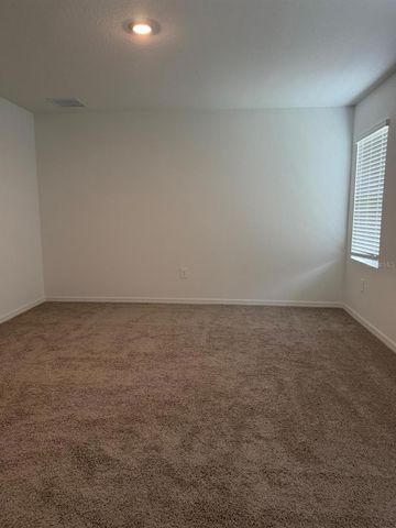 3910 LIMEKLIN FALLS LOOP, Davenport, FL 33837