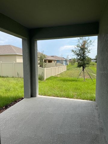 3910 LIMEKLIN FALLS LOOP, Davenport, FL 33837