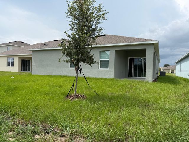 3910 LIMEKLIN FALLS LOOP, Davenport, FL 33837