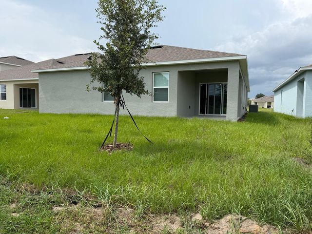 3910 LIMEKLIN FALLS LOOP, Davenport, FL 33837