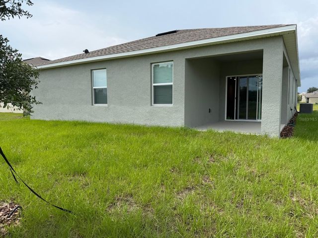 3910 LIMEKLIN FALLS LOOP, Davenport, FL 33837