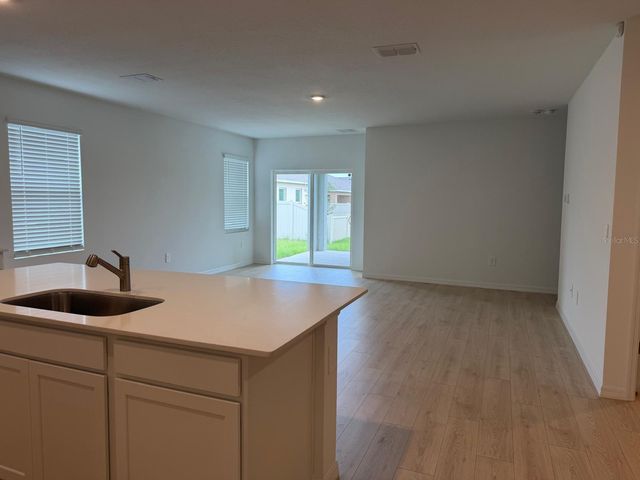 3910 LIMEKLIN FALLS LOOP, Davenport, FL 33837