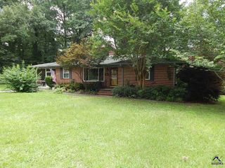 203 Spring Street, Warner Robins, GA 31088