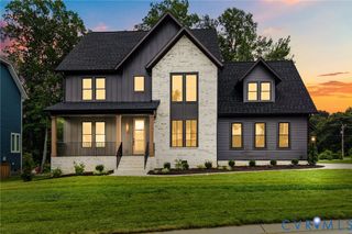 4612 Otter Ct, Moseley, VA 23120