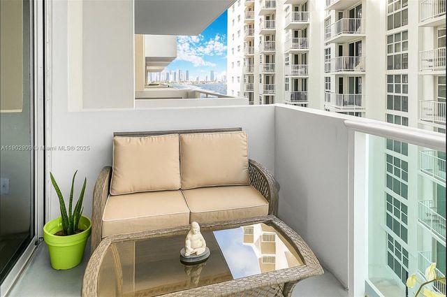 1200 West Ave 719, Miami Beach, FL 33139