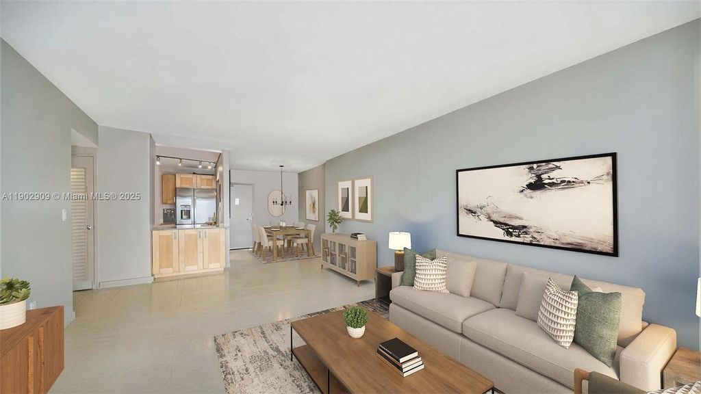 1200 West Ave 719, Miami Beach, FL 33139