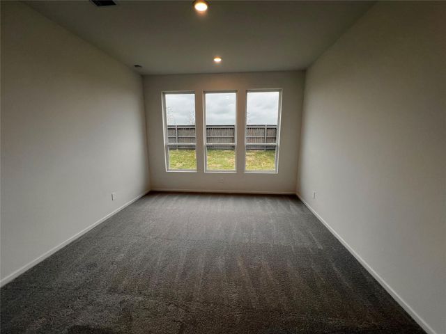 22206 Junction Peak Drive, Porter Heights, TX 77365