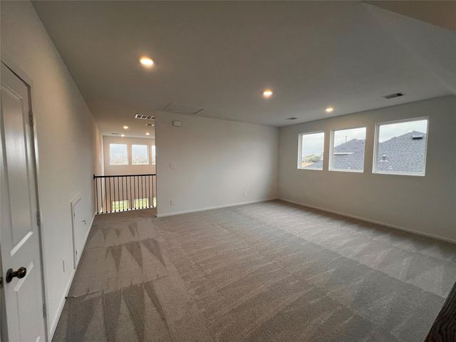 22206 Junction Peak Drive, Porter Heights, TX 77365