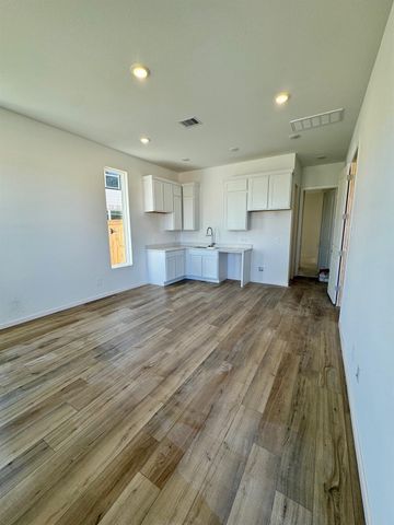 22206 Junction Peak Drive, Porter Heights, TX 77365