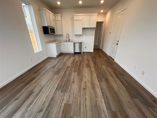 22206 Junction Peak Drive, Porter Heights, TX 77365