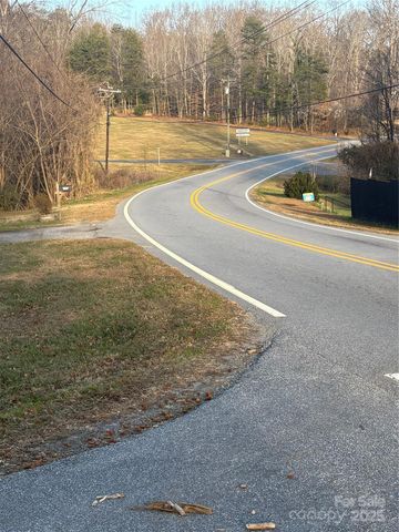 0 NC Hwy 108 Highway E, Columbus, NC 28722