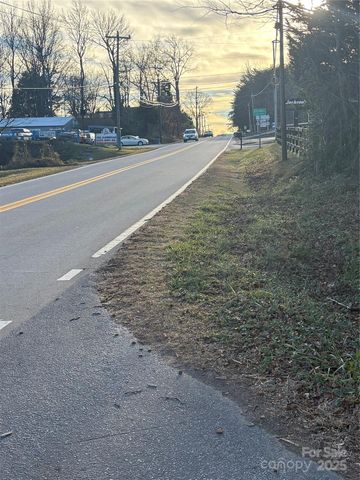 0 NC Hwy 108 Highway E, Columbus, NC 28722