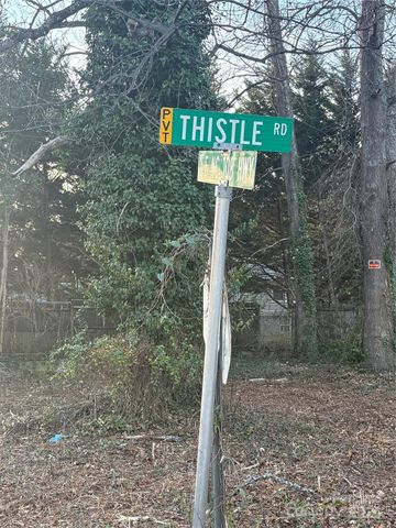 0 NC Hwy 108 Highway E, Columbus, NC 28722