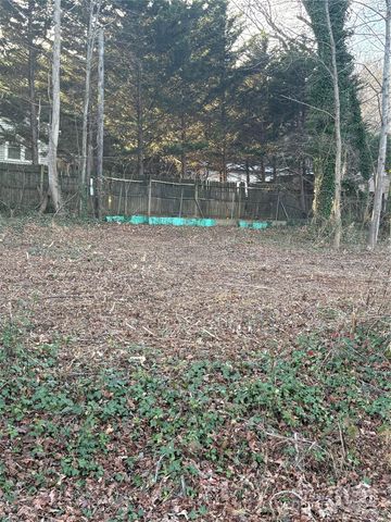 0 NC Hwy 108 Highway E, Columbus, NC 28722