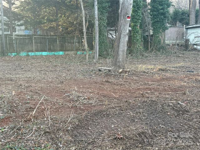 0 NC Hwy 108 Highway E, Columbus, NC 28722