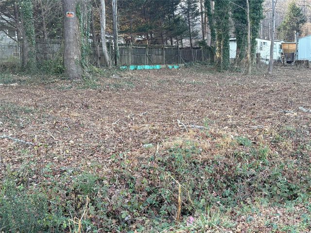 0 NC Hwy 108 Highway E, Columbus, NC 28722