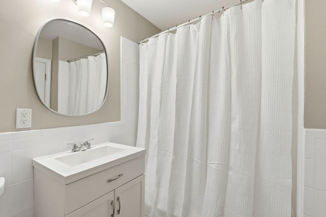 252 E Street 1, Boston, MA 02127
