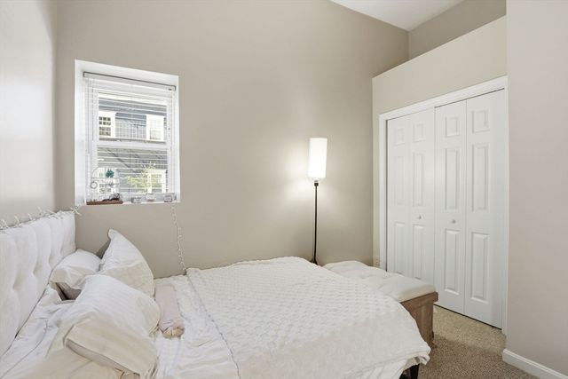 252 E Street 1, Boston, MA 02127