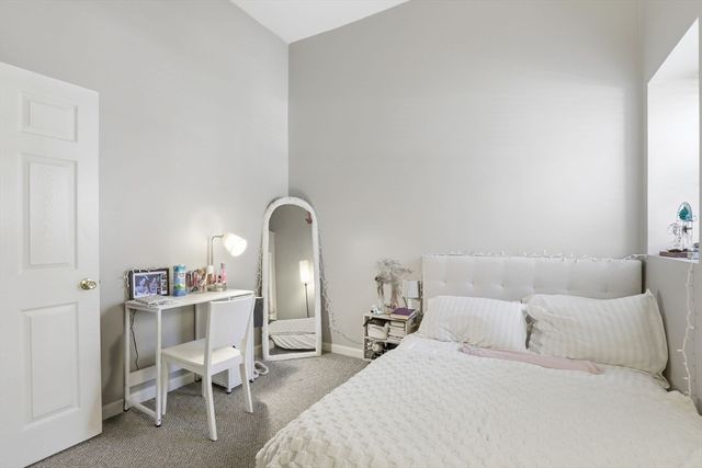 252 E Street 1, Boston, MA 02127