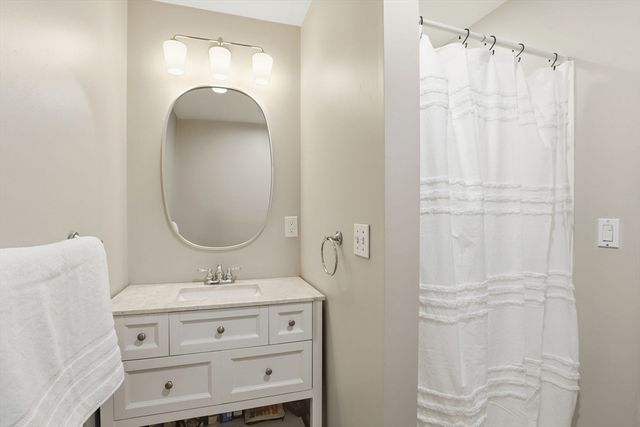 252 E Street 1, Boston, MA 02127