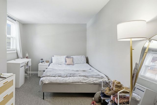 252 E Street 1, Boston, MA 02127