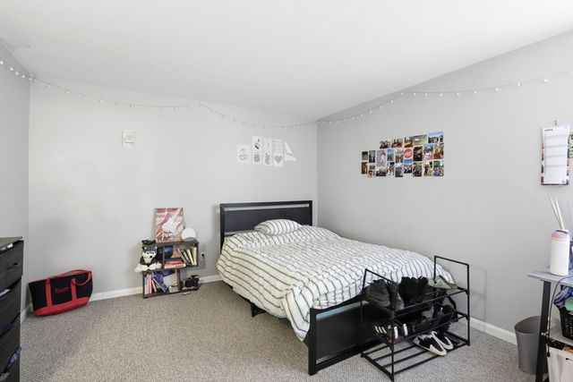 252 E Street 1, Boston, MA 02127