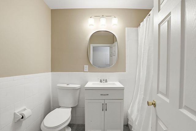 252 E Street 1, Boston, MA 02127