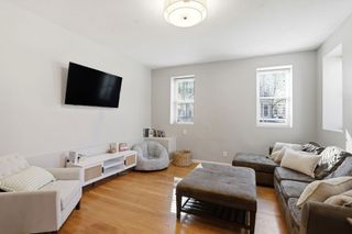 252 E Street 1, Boston, MA 02127