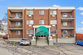 35 High St 9, Marlborough, MA 01752