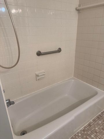 175 Malabu Drive Drive 32, Lexington, KY 40503