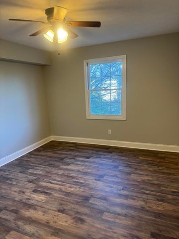 175 Malabu Drive Drive 32, Lexington, KY 40503