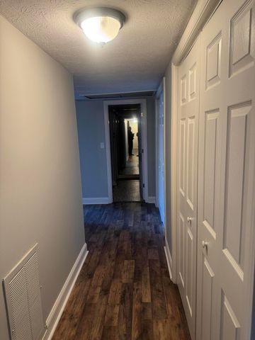 175 Malabu Drive Drive 32, Lexington, KY 40503
