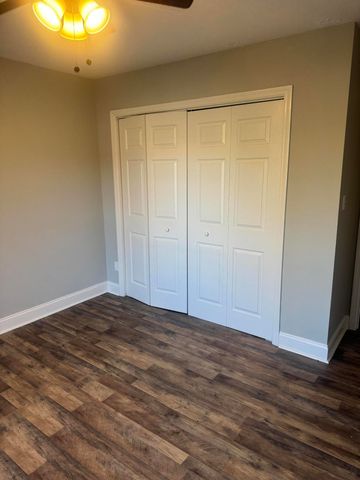 175 Malabu Drive Drive 32, Lexington, KY 40503
