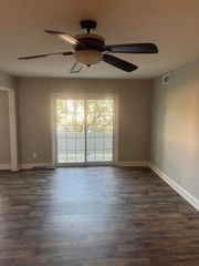 175 Malabu Drive Drive 32, Lexington, KY 40503