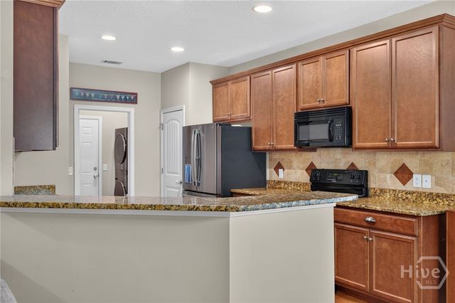 214 Cypress Creek Lane, Guyton, GA 31312