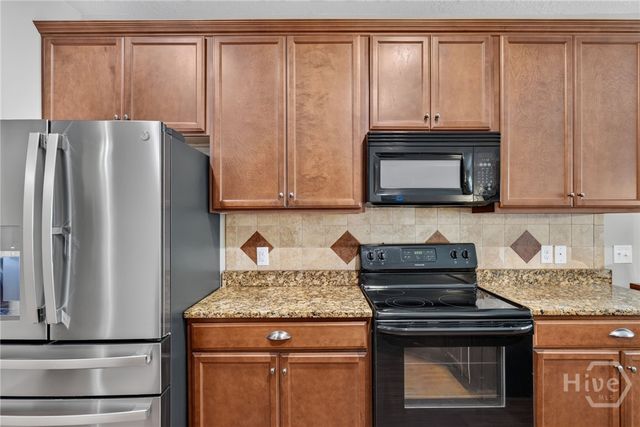 214 Cypress Creek Lane, Guyton, GA 31312